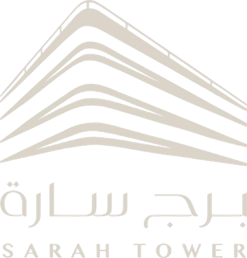 برج سارة